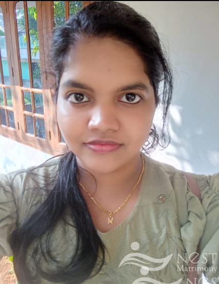 Anjana